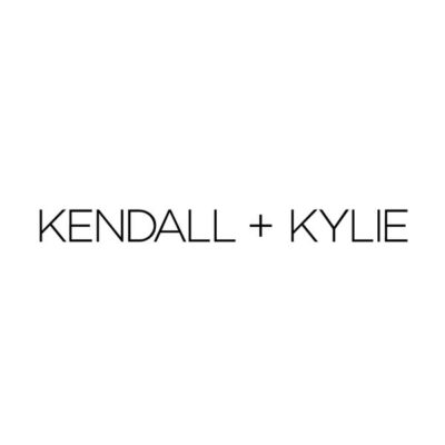 Kendall and Kylie have defined themselves as two of the most popular icons and personalities of this generation. Their clothing captures the unpredictable essence of today's young fashion lover: confident, stylish, on trend and in charge.