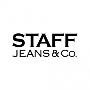 The Denim Artisans - Since 1992 - Staff Gallery is a lifestyle – fashion forward brand that caters to free-spirited men and women, offering to them a collection with genuine vintage appeal while maintaining perfect fit and authentic washes. 