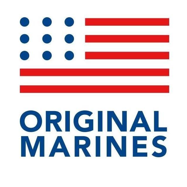 Original Marines is a casual and sportswear brand for children, teenagers and adults all over the world since 1983.